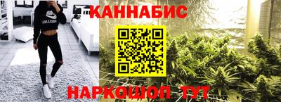 мдпв Михайловск