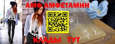 мдпв Михайловск