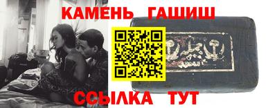 мдпв Михайловск