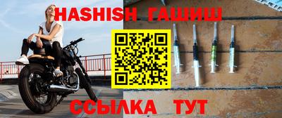 мдпв Михайловск