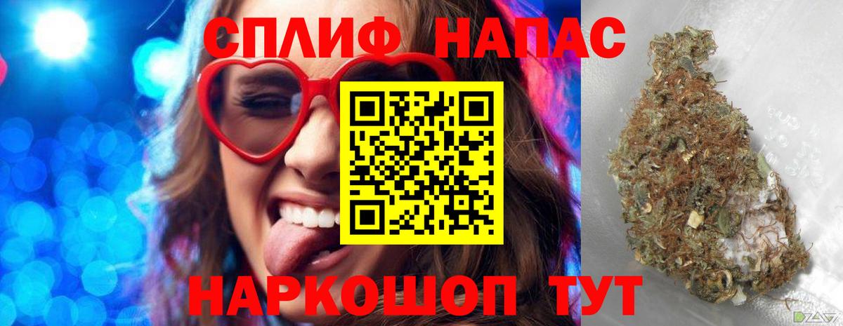 МАРИХУАНА сатива Кизляр